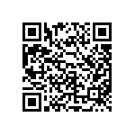 C330C751JAG5TA7301 QRCode