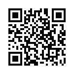 C331C274G5G5TA QRCode