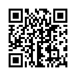 C331C274J5G5TA QRCode