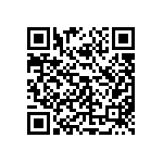 C333C272FAG5TA7301 QRCode