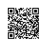 C333C334F1G5TA7301 QRCode