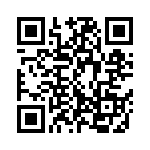 C333C334K5G5TA QRCode