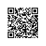 C333C393F2G5TA7301 QRCode