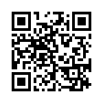 C333C912JAG5TA QRCode