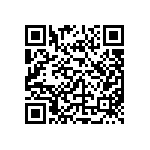 C335C104G5G5TA7301 QRCode