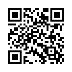 C335C124J5G5TA QRCode