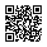 C335C154J2G5TA QRCode