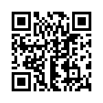 C335C154K5G5TA QRCode