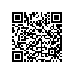 C335C224G5G5TA7301 QRCode