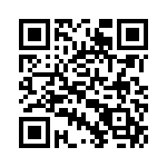 C335C393K1G5TA QRCode