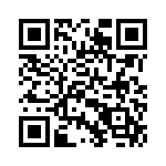 C335C563J1G5TA QRCode