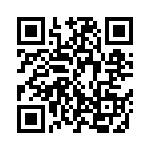 C335C823K5G5TA QRCode