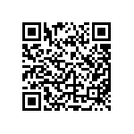 C336C184G5G5TA7301 QRCode