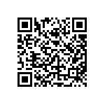 C336C224G1G5TA7301 QRCode