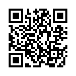 C336C362FAG5TA QRCode