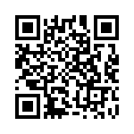 C336C622KAG5TA QRCode