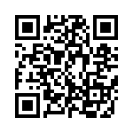 C3391-12-352 QRCode