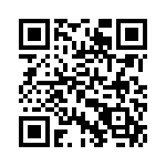 C340C105M1U5TA QRCode