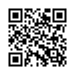 C340C683J1G5TA QRCode