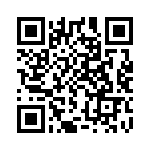 C350C124K2G5TA QRCode