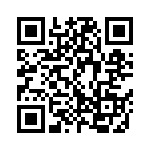 C350C184F2G5TA QRCode