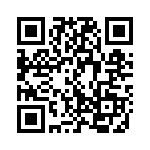 C354M QRCode