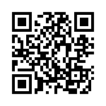 C380PC QRCode