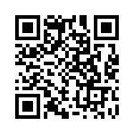 C3D1P7060Q QRCode