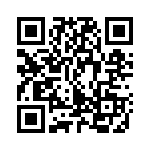 C400-NM QRCode