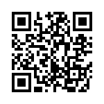 C410C123G5G5TA QRCode