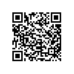 C410C161J3G5TA7200 QRCode