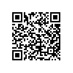 C410C182K2G5TA7200 QRCode