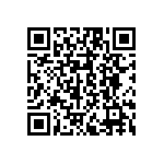 C410C183J5G5TA7200 QRCode