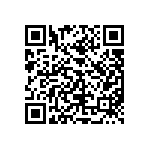 C410C222F2G5TA7200 QRCode