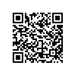 C410C223M5R5TA7200 QRCode