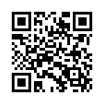 C410C270F3G5TA QRCode