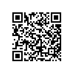 C410C302G2G5TA7200 QRCode