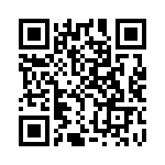 C410C362FAG5TA QRCode