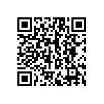 C410C392K2G5TA7200 QRCode