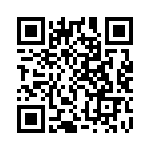 C410C439D3G5TA QRCode