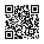 C410C479DAG5TA QRCode