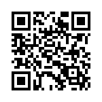 C410C510KAG5TA QRCode