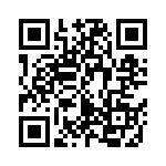 C410C512J1G5TA QRCode