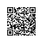 C410C560J3G5TA7200 QRCode