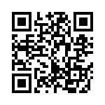 C410C751G3G5TA QRCode