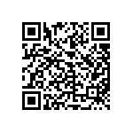 C410C822KAG5TA7200 QRCode