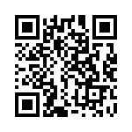 C410C919DAG5TA QRCode