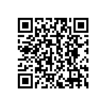 C420C152J5G5TA7200 QRCode