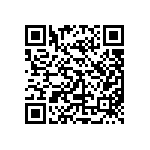 C420C162G3G5TA7200 QRCode