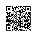 C420C182KAG5TA7200 QRCode